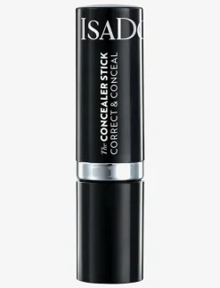 Concealer Stick - Ansikte