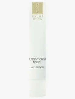 Conditioner - Hårvård