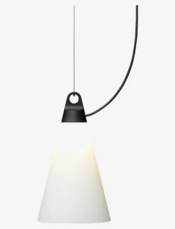 Cone pendant LED - Taklampor