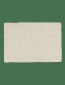 Confetti Creativity Mat - Bordstabletter & glasunderlägg