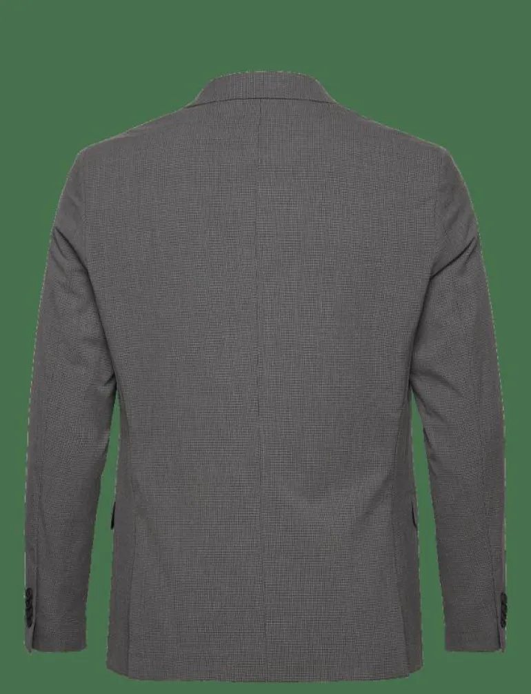 Conrad XO blazer - Enkelknäppta kavajer