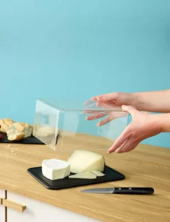 Contain-it storage box - Ostkupor
