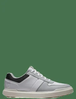 CONTOUR CASUAL - Golfskor