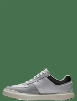 CONTOUR CASUAL - Golfskor
