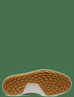 CONTOUR CASUAL - Golfskor
