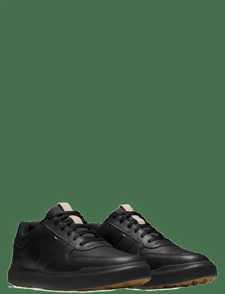 CONTOUR CASUAL - Golfskor