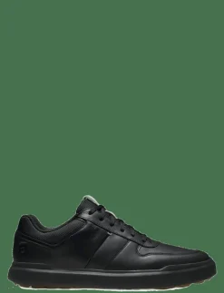 CONTOUR CASUAL - Golfskor