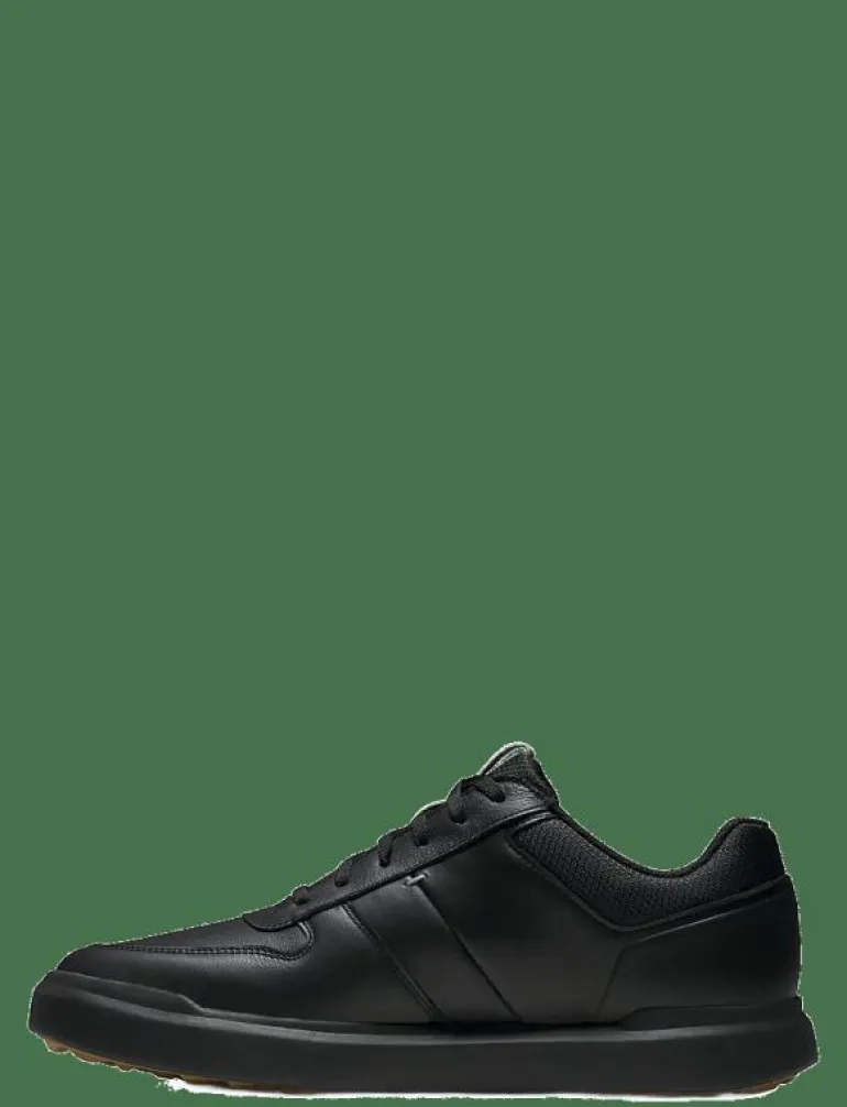 CONTOUR CASUAL - Golfskor