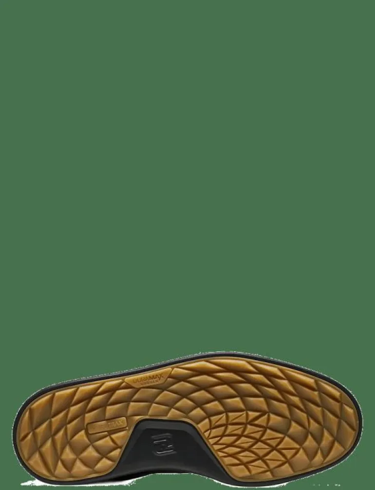 CONTOUR CASUAL - Golfskor