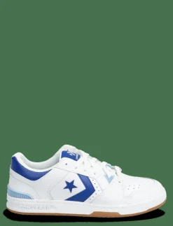 Converse CL98 - Låga sneakers