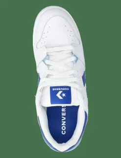 Converse CL98 - Låga sneakers