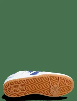 Converse CL98 - Låga sneakers