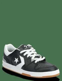 Converse CL98 - Låga sneakers