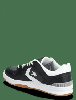 Converse CL98 - Låga sneakers