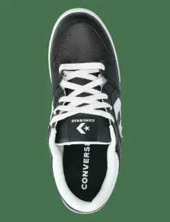 Converse CL98 - Låga sneakers