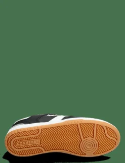 Converse CL98 - Låga sneakers