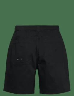 CONVERSE HARBOR SHORT 7 INCH - Casual shorts