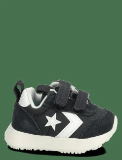 Converse Omega Trainer - Lära-gå-skor