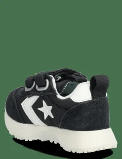 Converse Omega Trainer - Lära-gå-skor
