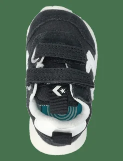 Converse Omega Trainer - Lära-gå-skor