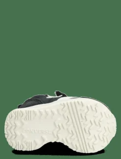 Converse Omega Trainer - Lära-gå-skor