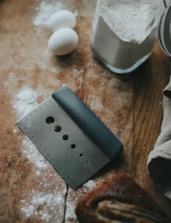 Cookie Degskärare - Baktillbehör