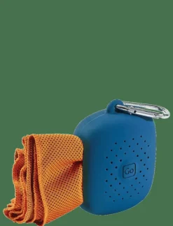 Cool Down Towel - Resetillbehör