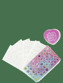 Cool Maker Go Glam Foil Nails 2.0 - Smink