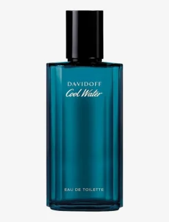 Cool Water EdT - Eau de toilette