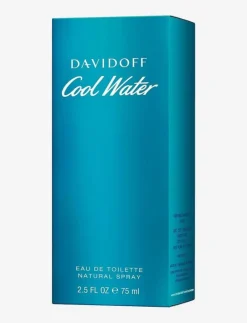 Cool Water EdT - Eau de toilette