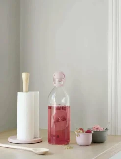 COOL-IT vattenkaraff 1.5 l. - Vattenkaraffer & Vattenkannor