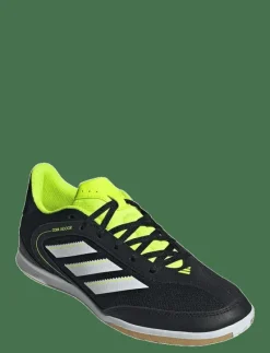 COPA INDOOR COURT CLUB - Skor