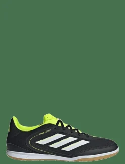 COPA INDOOR COURT CLUB - Skor