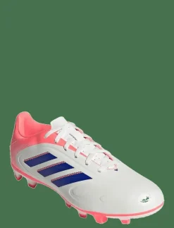 COPA PURE III CLUB FG/MG - Fotbollsskor