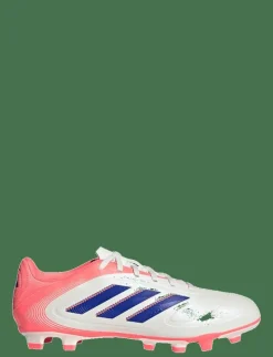 COPA PURE III CLUB FG/MG - Fotbollsskor