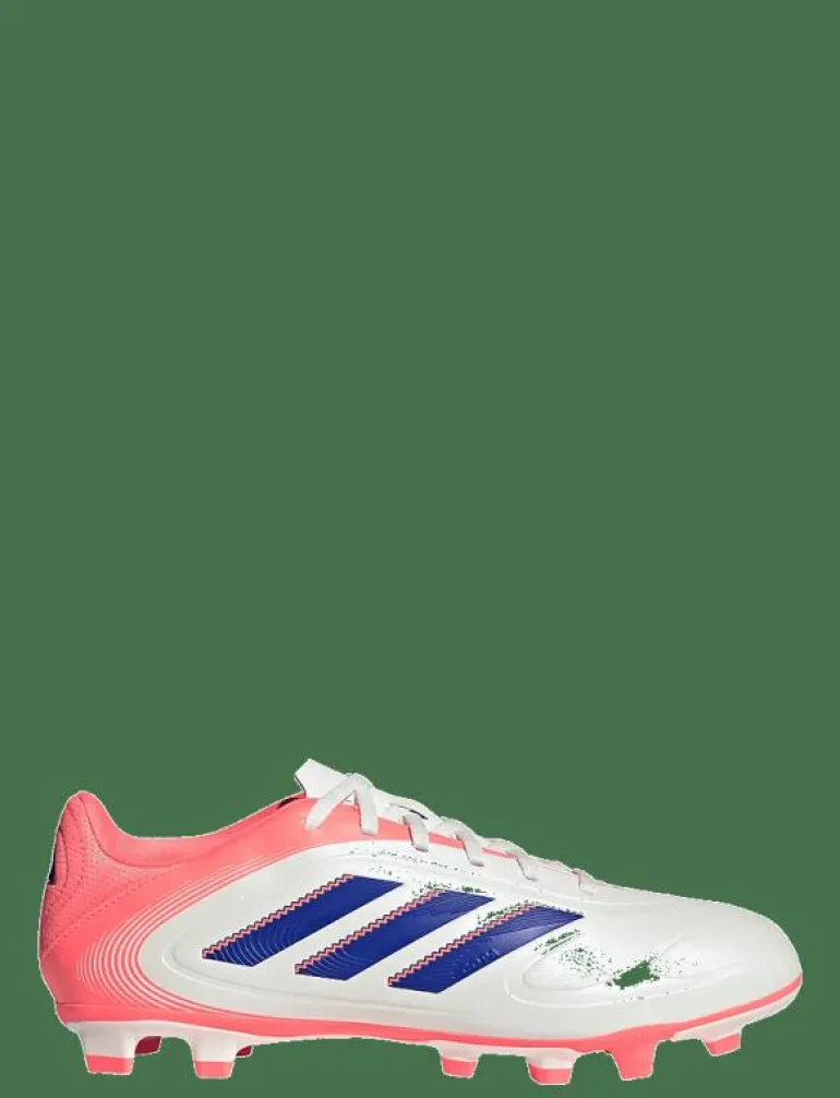 COPA PURE III CLUB FG/MG - Fotbollsskor