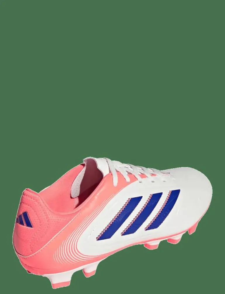 COPA PURE III CLUB FG/MG - Fotbollsskor