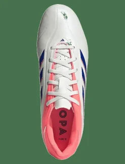 COPA PURE III CLUB FG/MG - Fotbollsskor