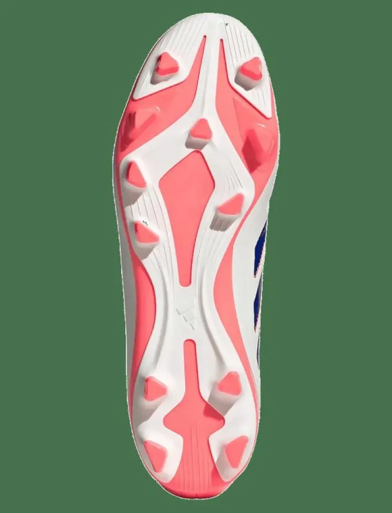 COPA PURE III CLUB FG/MG - Fotbollsskor