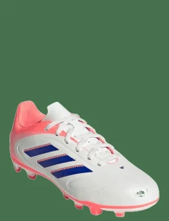 COPA PURE III CLUB FG/MG J - Fotbollsskor