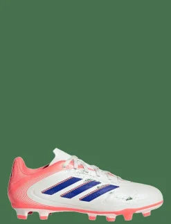 COPA PURE III CLUB FG/MG J - Fotbollsskor