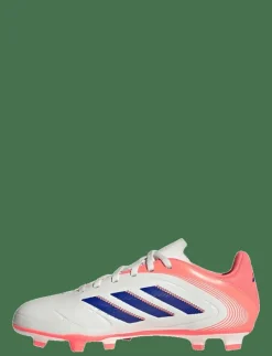 COPA PURE III CLUB FG/MG J - Fotbollsskor