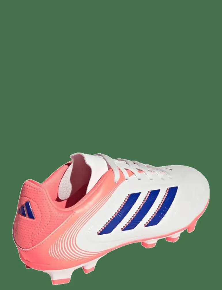 COPA PURE III CLUB FG/MG J - Fotbollsskor