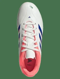 COPA PURE III CLUB FG/MG J - Fotbollsskor