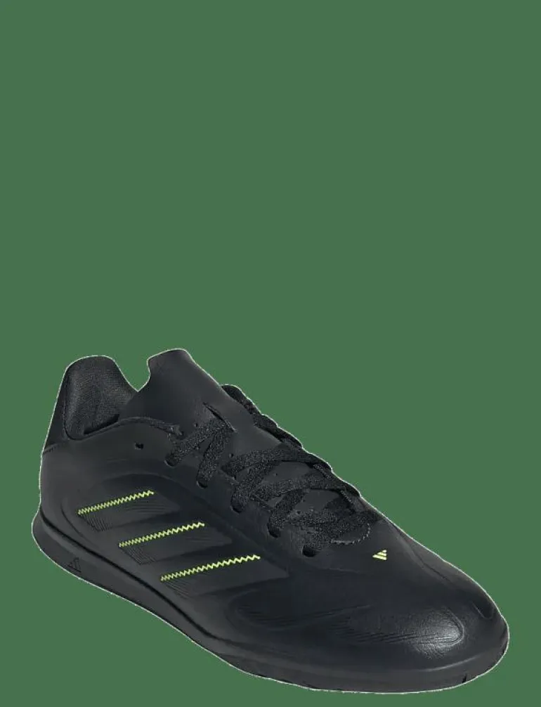 COPA PURE III CLUB IN J - Fotbollsskor