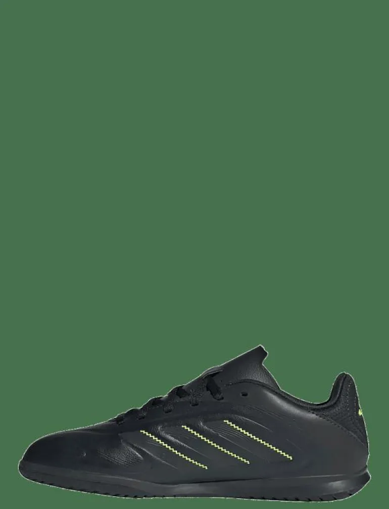 COPA PURE III CLUB IN J - Fotbollsskor
