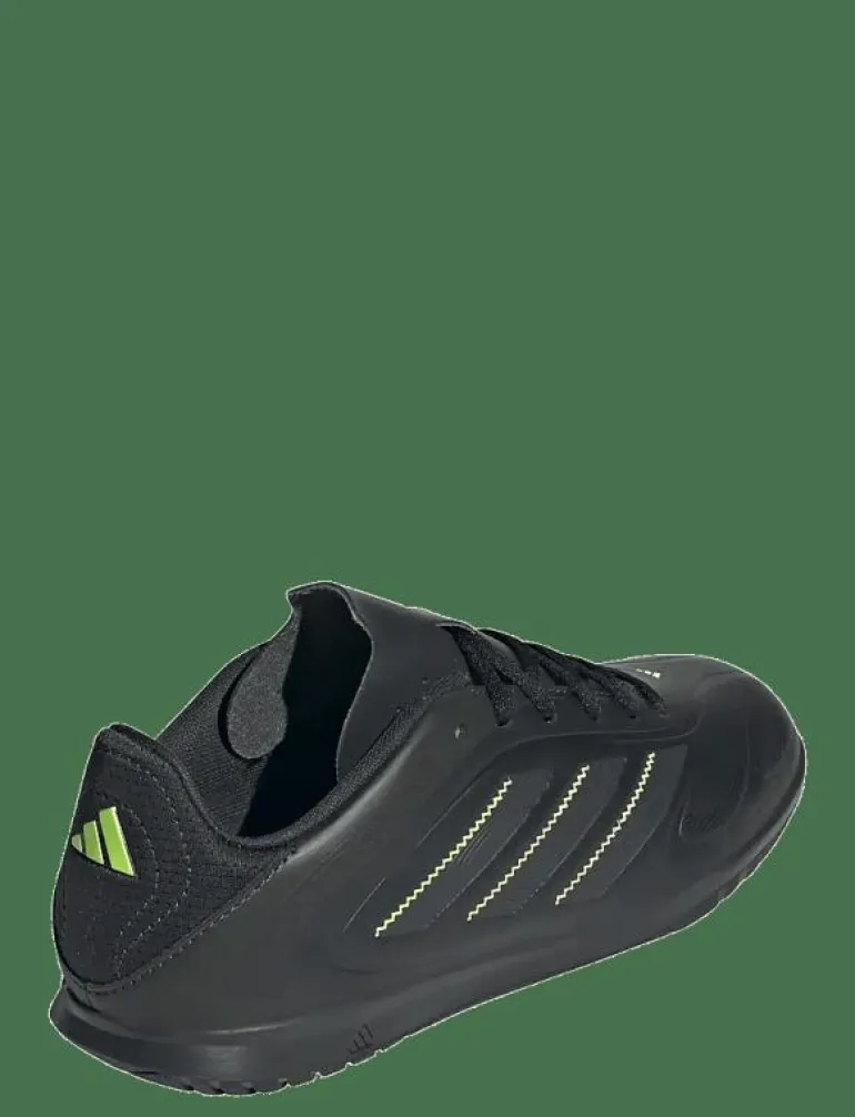 COPA PURE III CLUB IN J - Fotbollsskor