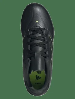 COPA PURE III CLUB IN J - Fotbollsskor