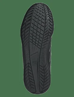 COPA PURE III CLUB IN J - Fotbollsskor