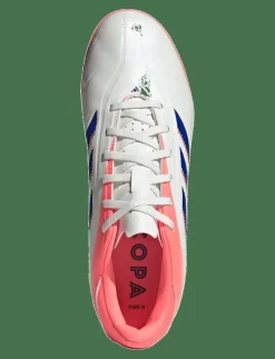 COPA PURE III CLUB TF - Skor
